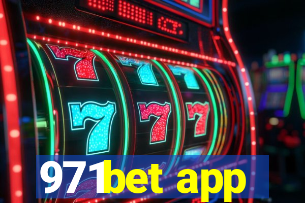 971bet app